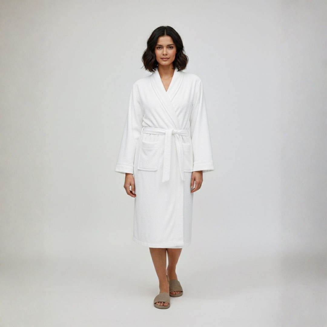 bath dress for ladies Perfect robe AU | UK Size:28 dry quickly Fp Movement Packable Roam T-Shirt Dress
