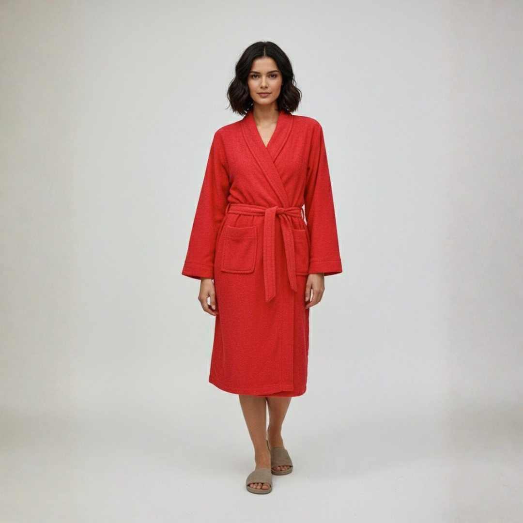 bath dress for ladies Amazon.com: Bath Robe Women Winter Warm Cotton Quilted Women's Bathrobe Nightgown Kimono Floral Dressing Gown Sleepwear Female Home Clothes (Color : SJ1882, Size : X-Large) : Clothing, Shoes & Jewelry