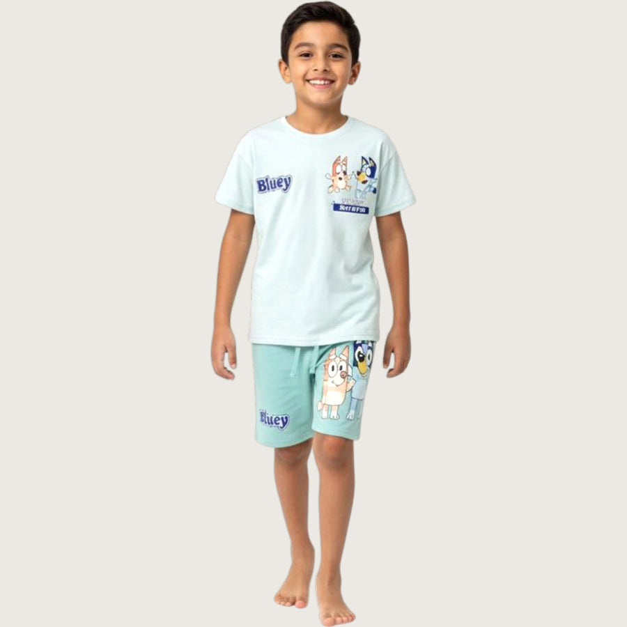 1D_ea32d341-e2c0-4726-bb03-116852996e90.jpg