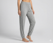 Ladies Leggings - Free Size