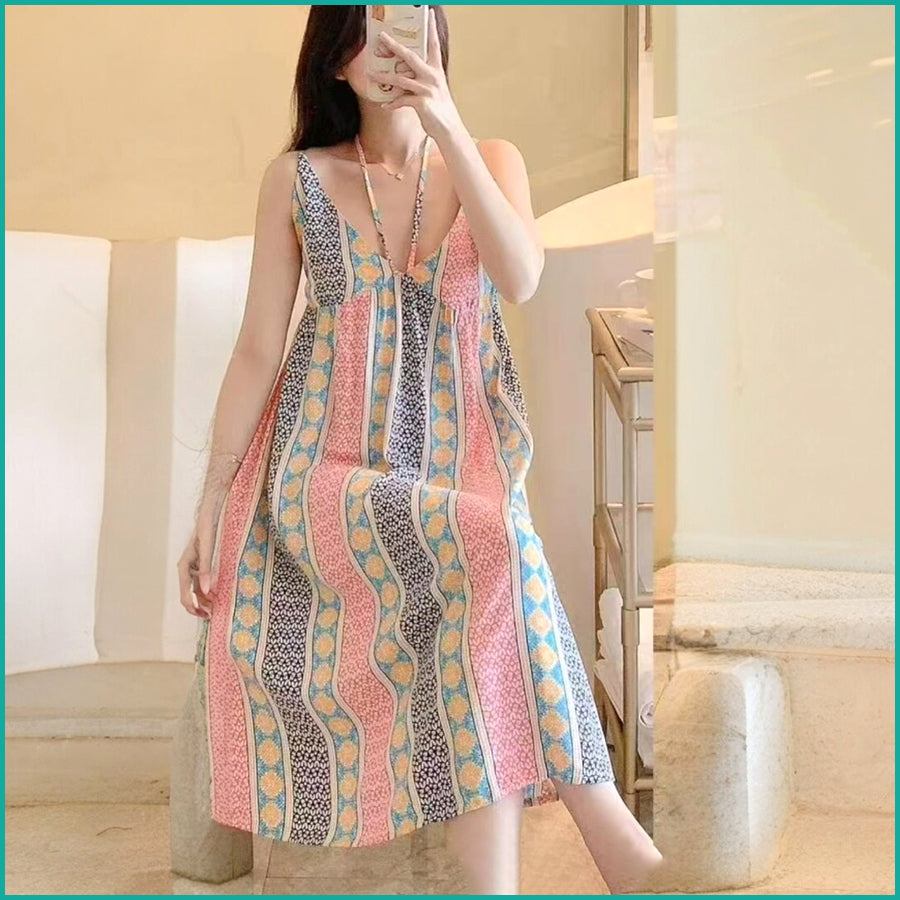 26D1-2_093be87c-2bd4-463d-9caa-c4eae00edc1c.jpg