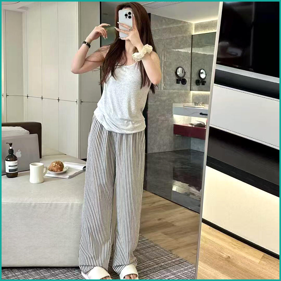 3D2-2_1072aef1-29bb-45bf-95d0-2ede77c56e6e.jpg