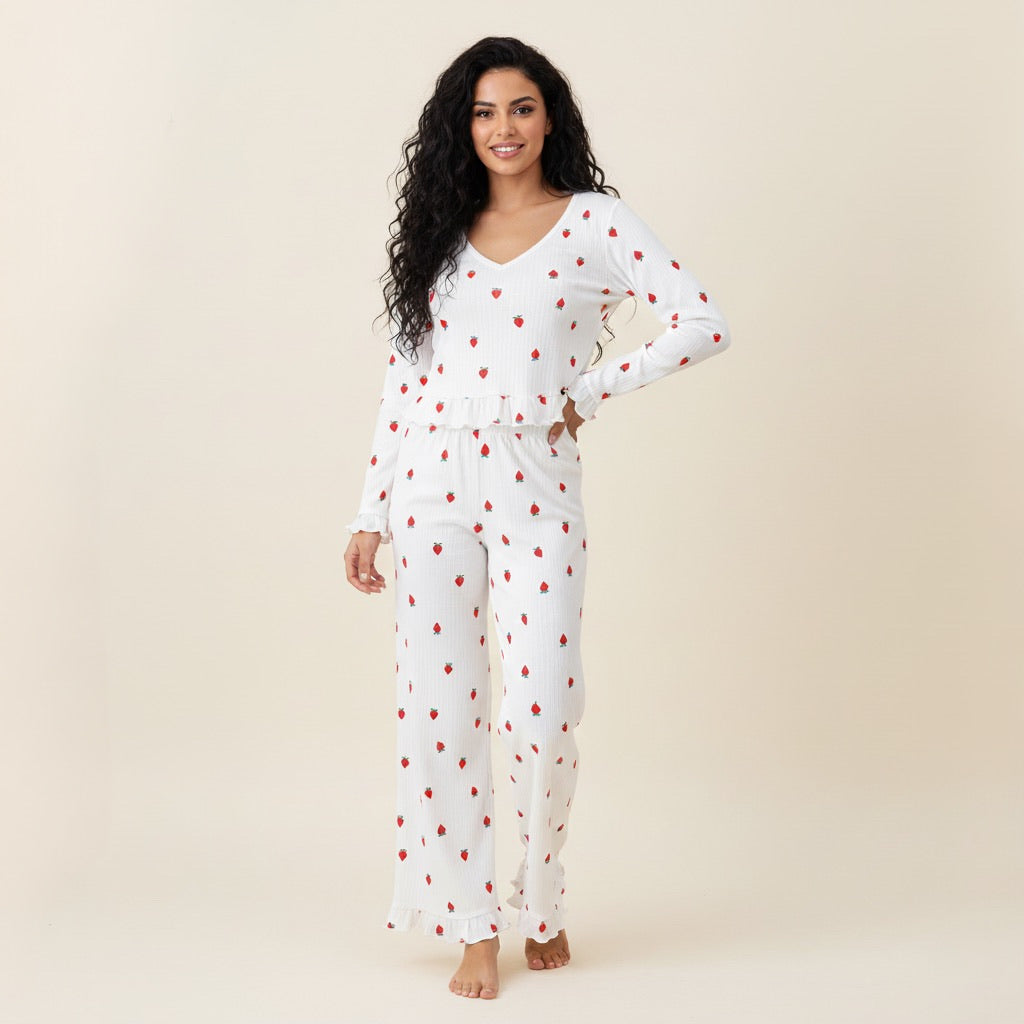 43084D58-2E3B-4DAF-9B7B-0115F5ABA044.jpg