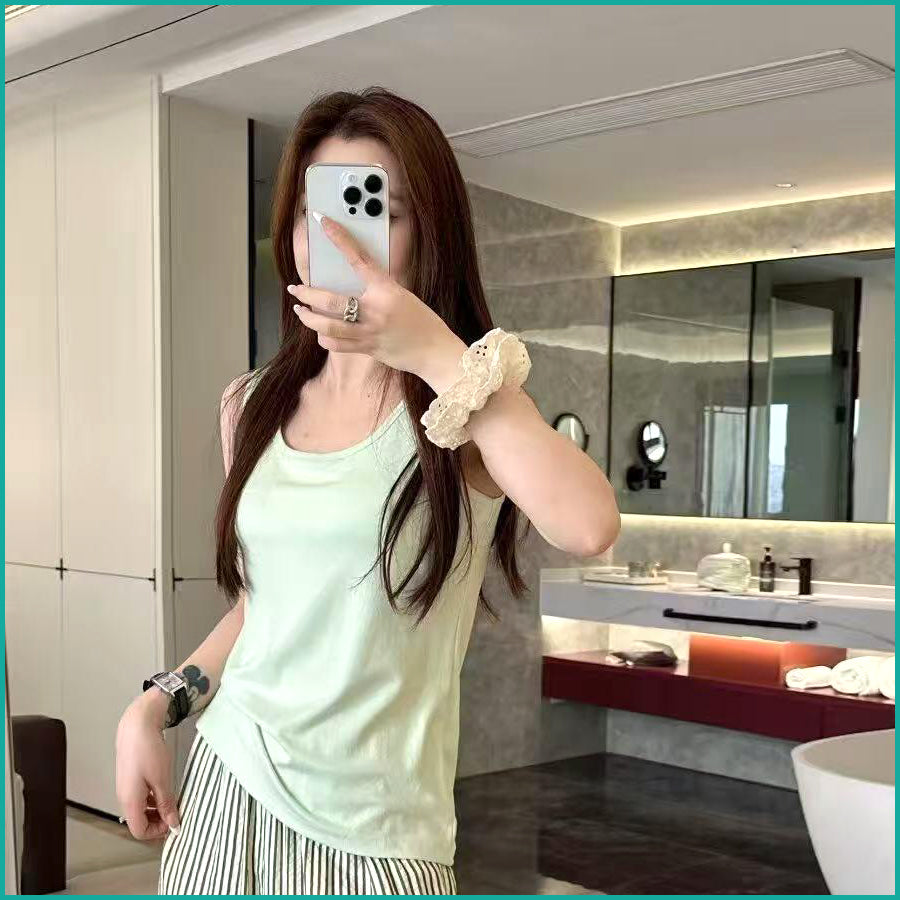 4D-2_629ea2b2-e1ff-4c85-9aab-c8fdbb0d621e.jpg