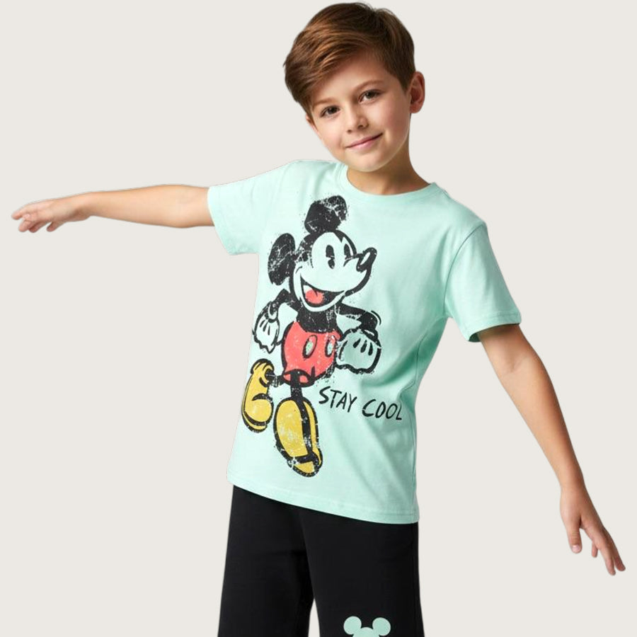 4D1_ed76ade5-3849-4f29-8466-8c02d73218a0.jpg
