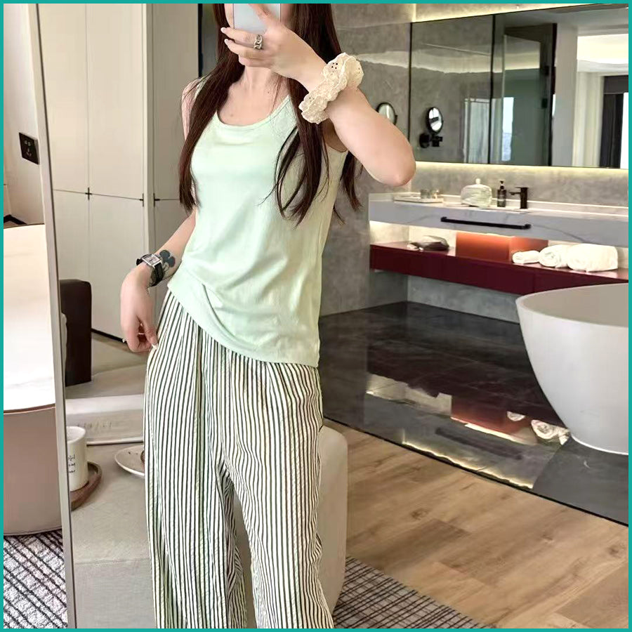 4D2-1.jpg