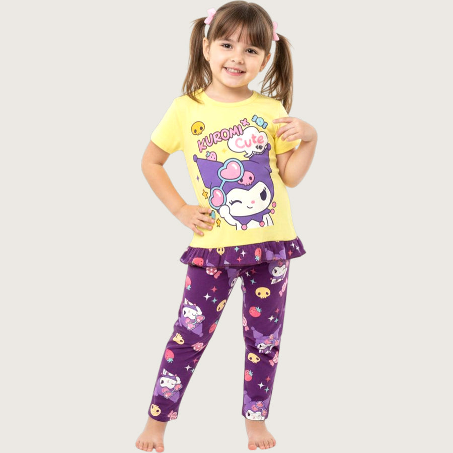 6D_6d6e67ea-5956-49cd-82bb-a6e35278b824.jpg