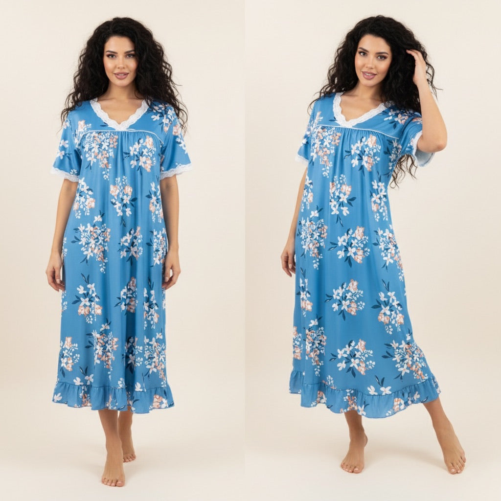 7D770AA8-0EDE-4AC9-A795-D829A1A7ECF1.jpg