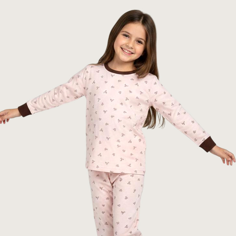 8D1_77ec94ae-3ca1-4d60-a051-62c41839bd72.jpg