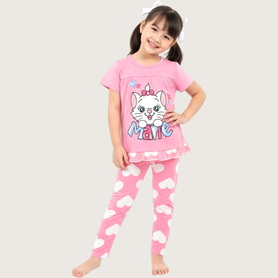 9D_b127aa11-2494-433e-98d7-0569e4cd4b3c.jpg