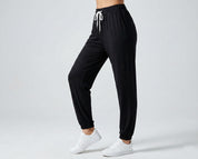 Ladies Leggings - Free Size