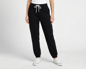 Ladies Leggings - Free Size