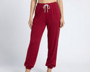 Ladies Leggings - Free Size