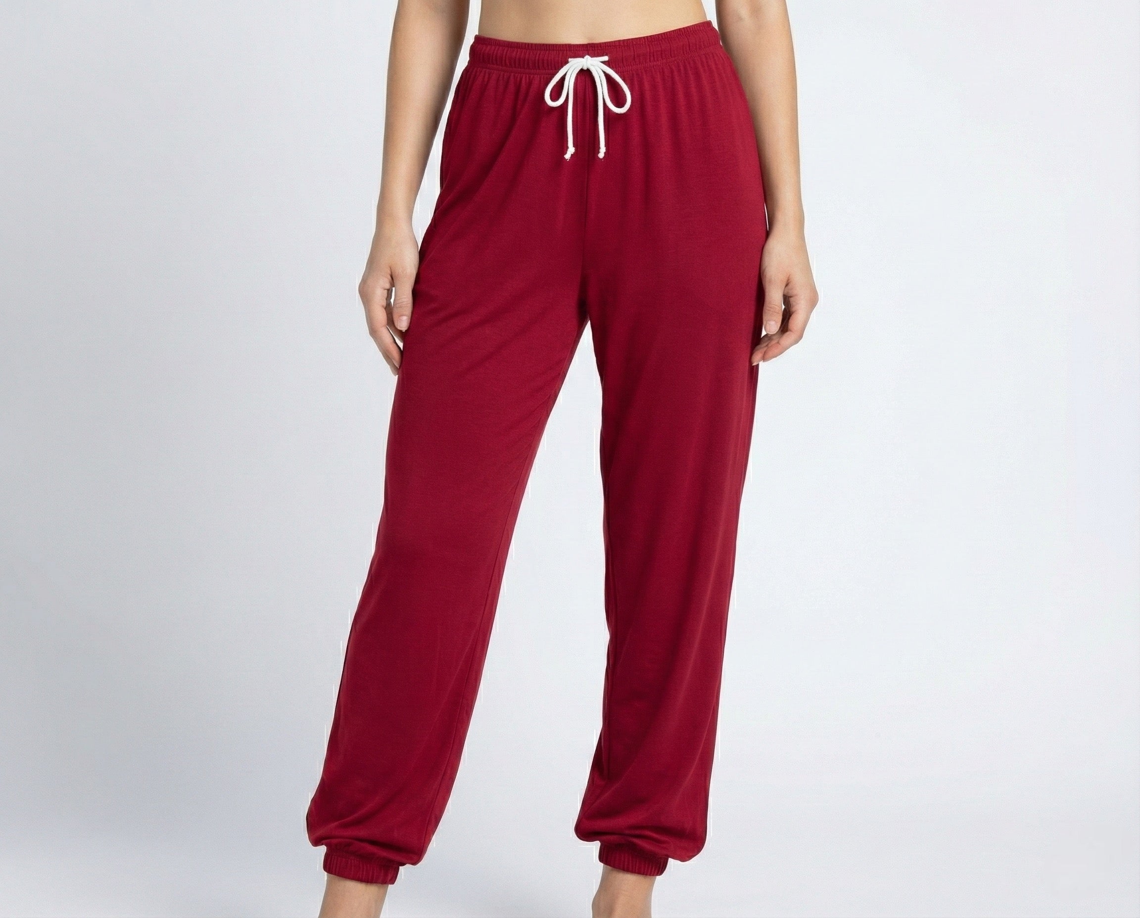 Ladies Leggings - Free Size