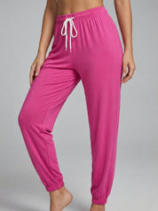 Ladies Leggings - Free Size