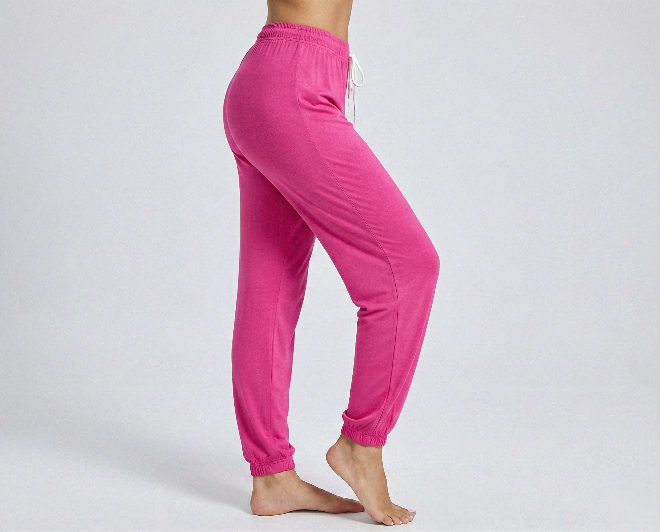 Ladies Leggings - Free Size