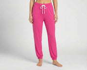 Ladies Leggings - Free Size