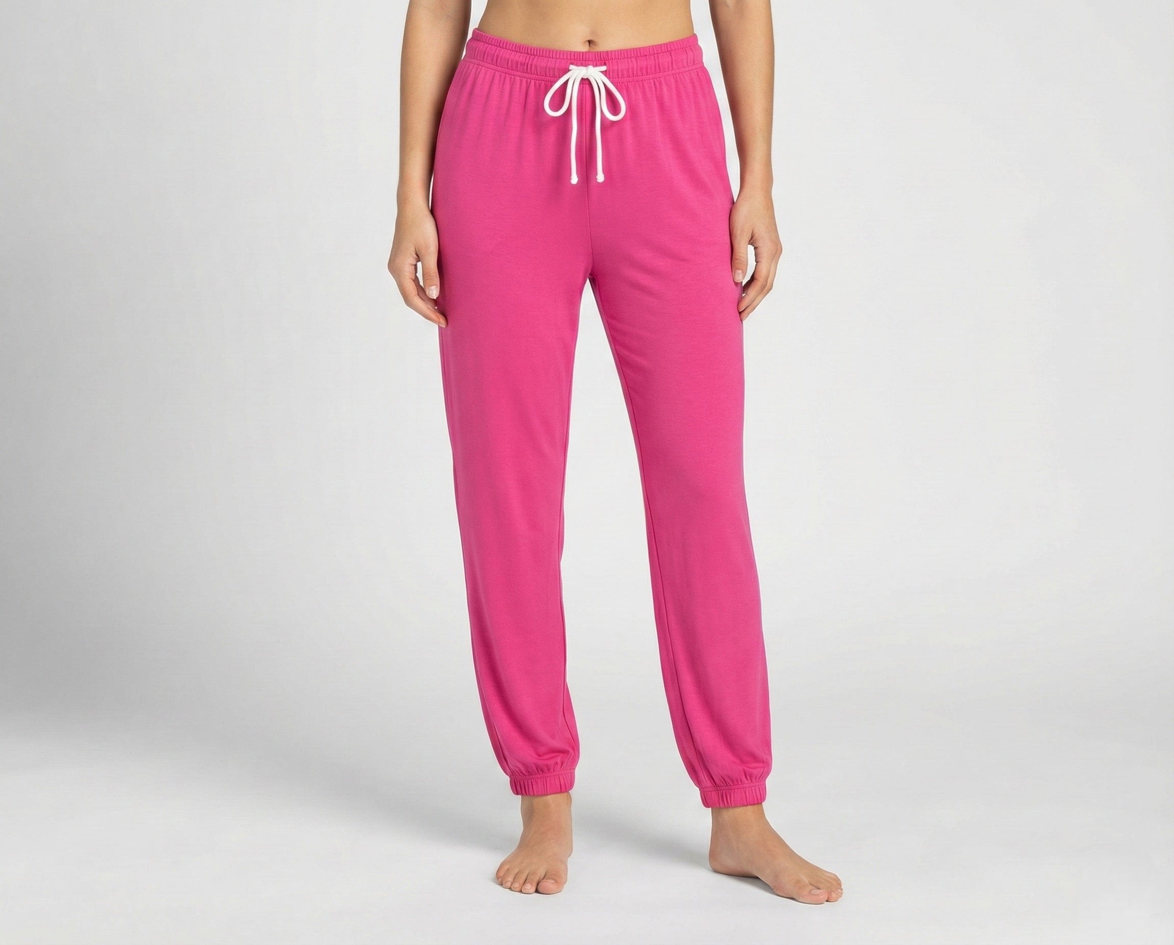 Ladies Leggings - Free Size