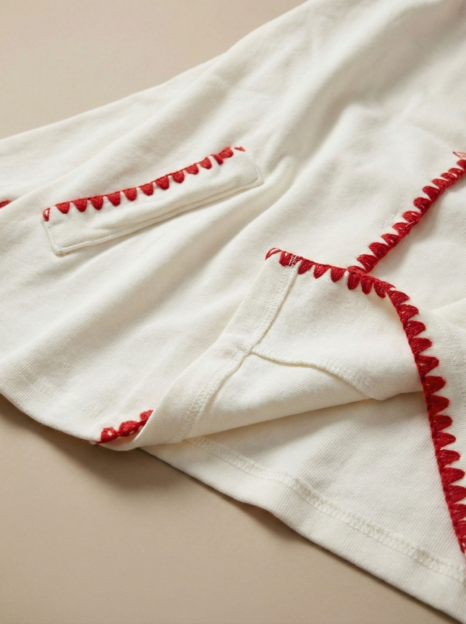 Ladies Winter Loungwear Set