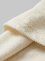 Ladies Checkered Cotton Pajama Pants – Elastic Waist Lounge Wear